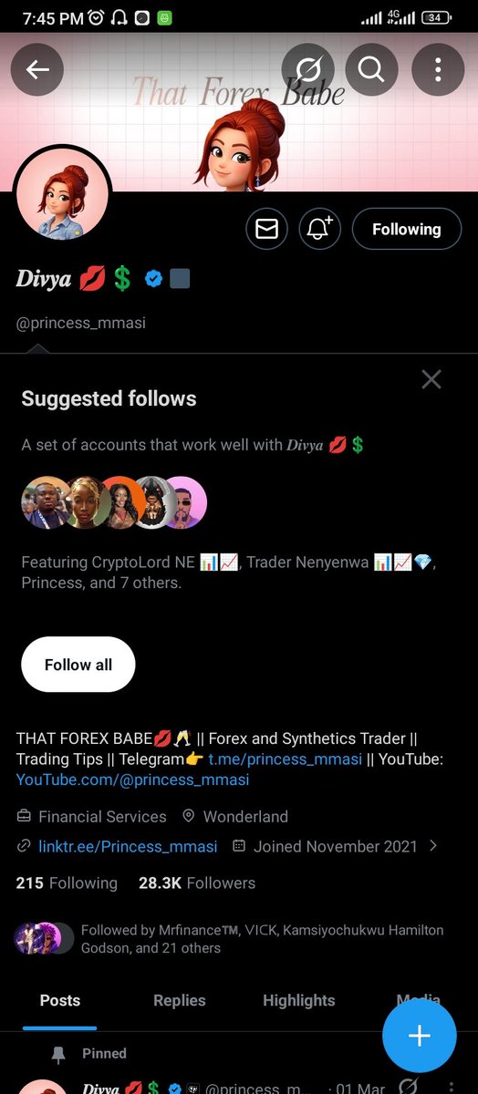 Roy Royal tweet media