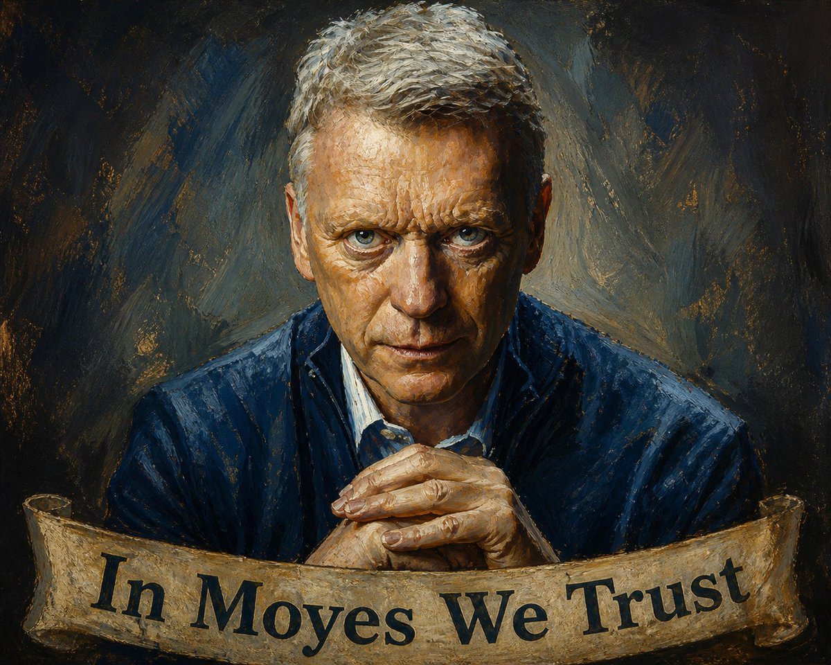The ORIGINAL Arsenal Insider 🔍 tweet media