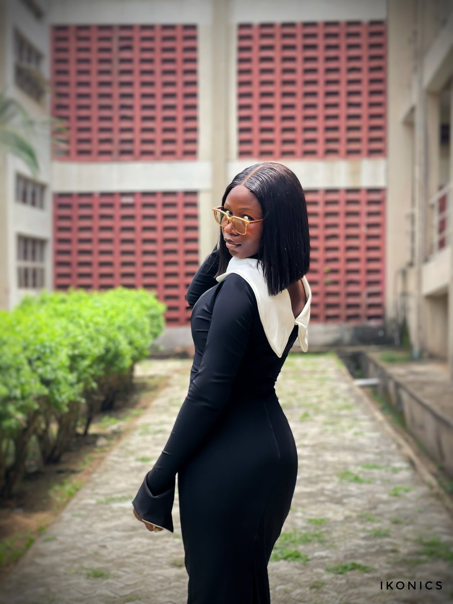 Grace_blossom1's tweet image. The project that stressed me for months?
 
I defended it.😭✨B.EHS✅
 
God did!
 
#FinalYear #StudentLife #PublicHealth