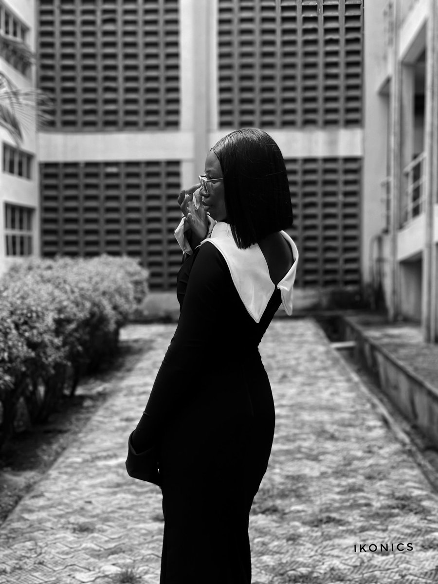 Grace_blossom1's tweet image. The project that stressed me for months?
 
I defended it.😭✨B.EHS✅
 
God did!
 
#FinalYear #StudentLife #PublicHealth