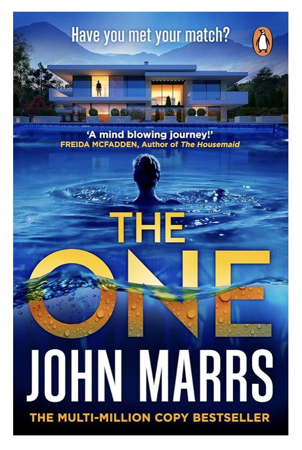 RosieLe60545528's tweet image. What’s everyone reading this week here are mine one is a novella #BookBoost