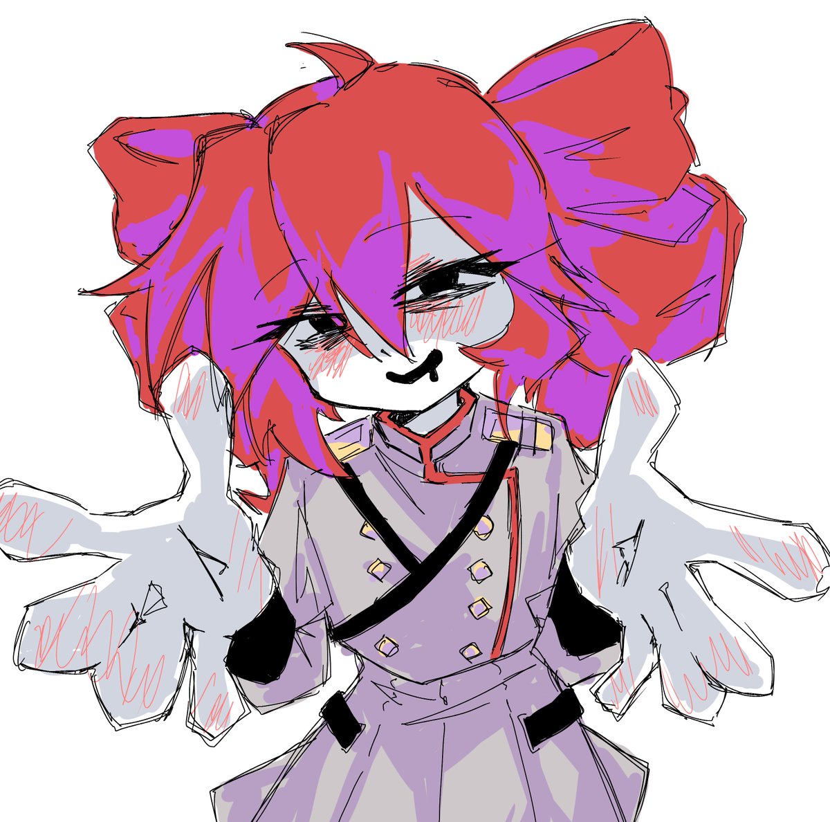 yuyukitte tweet media