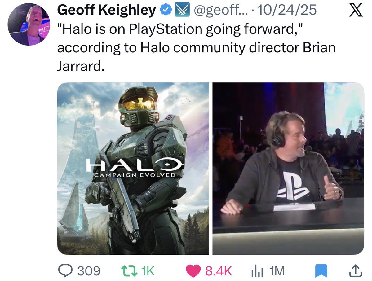Jaydub tweet media