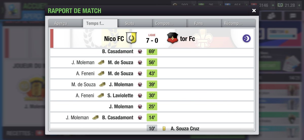 Nico FC tweet media