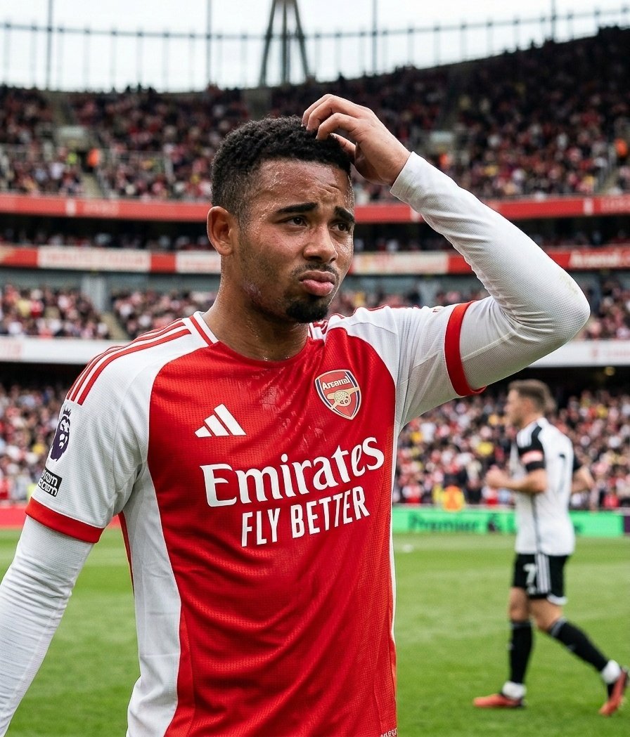 ARDENT GOONER tweet media