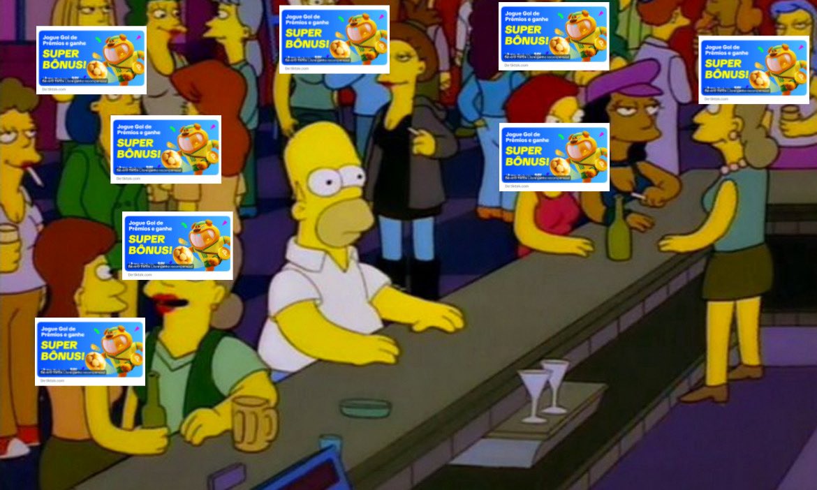 SAMENGO tweet media