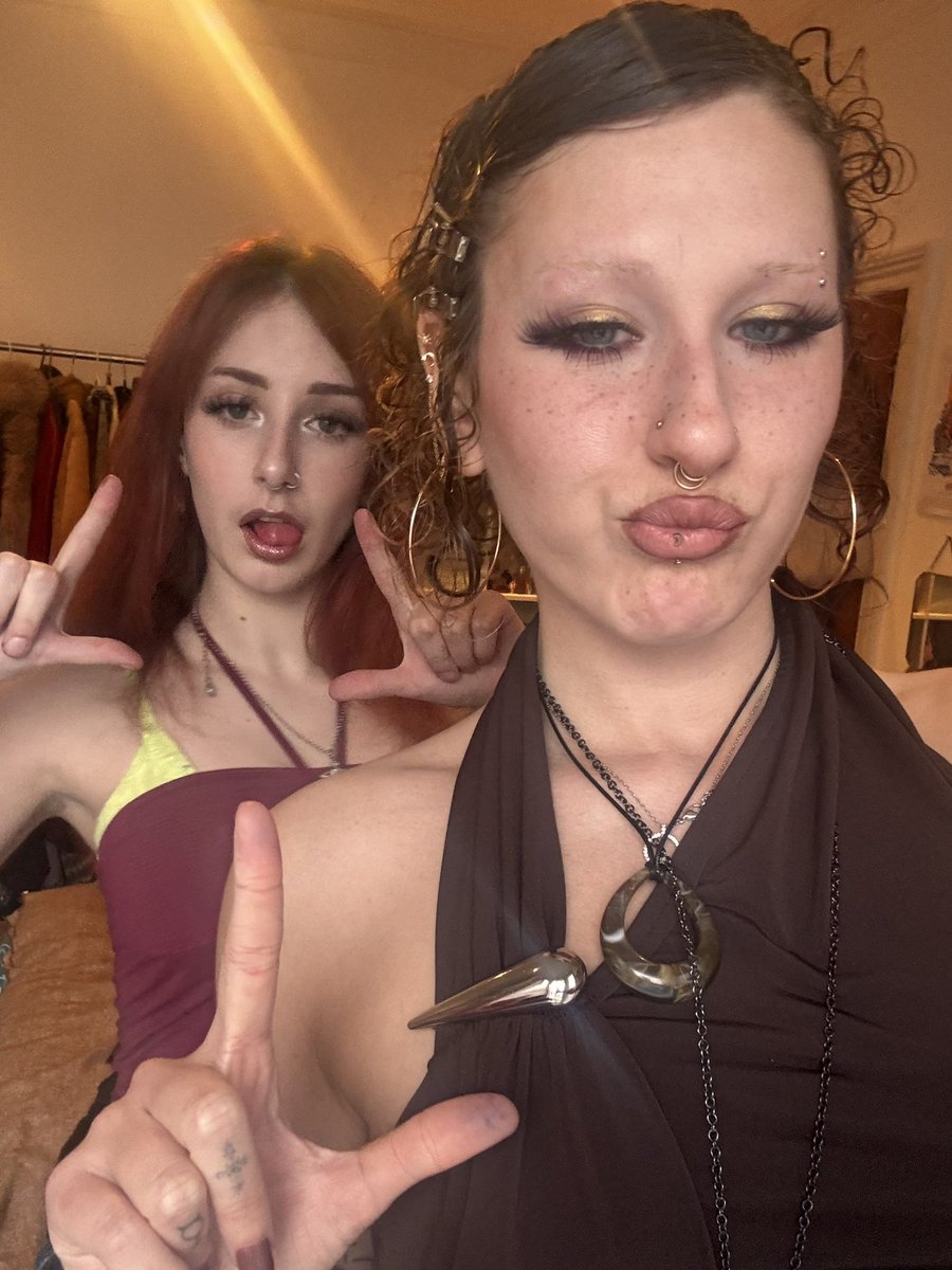 Aria Ashley tweet media