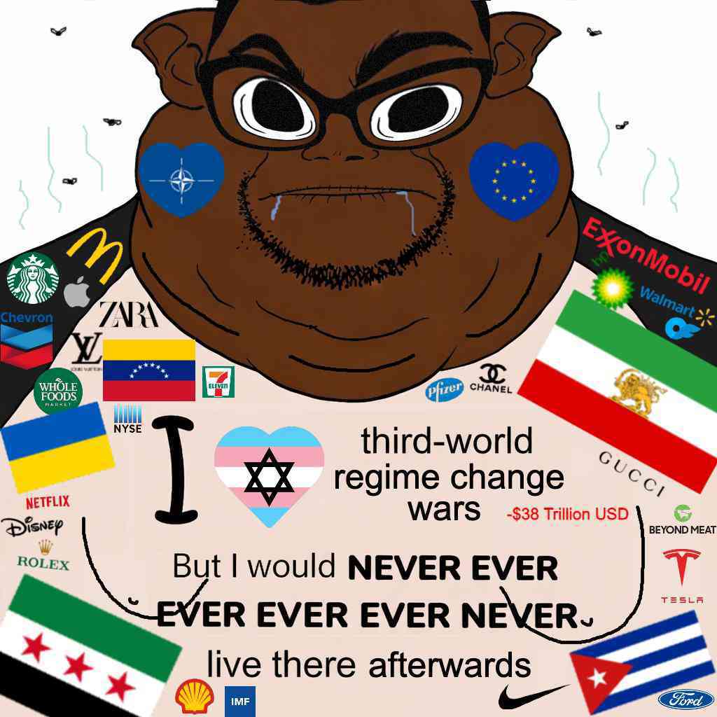 Drewniuczka🇵🇱🇵🇸🇻🇪🇨🇺🚩 tweet media