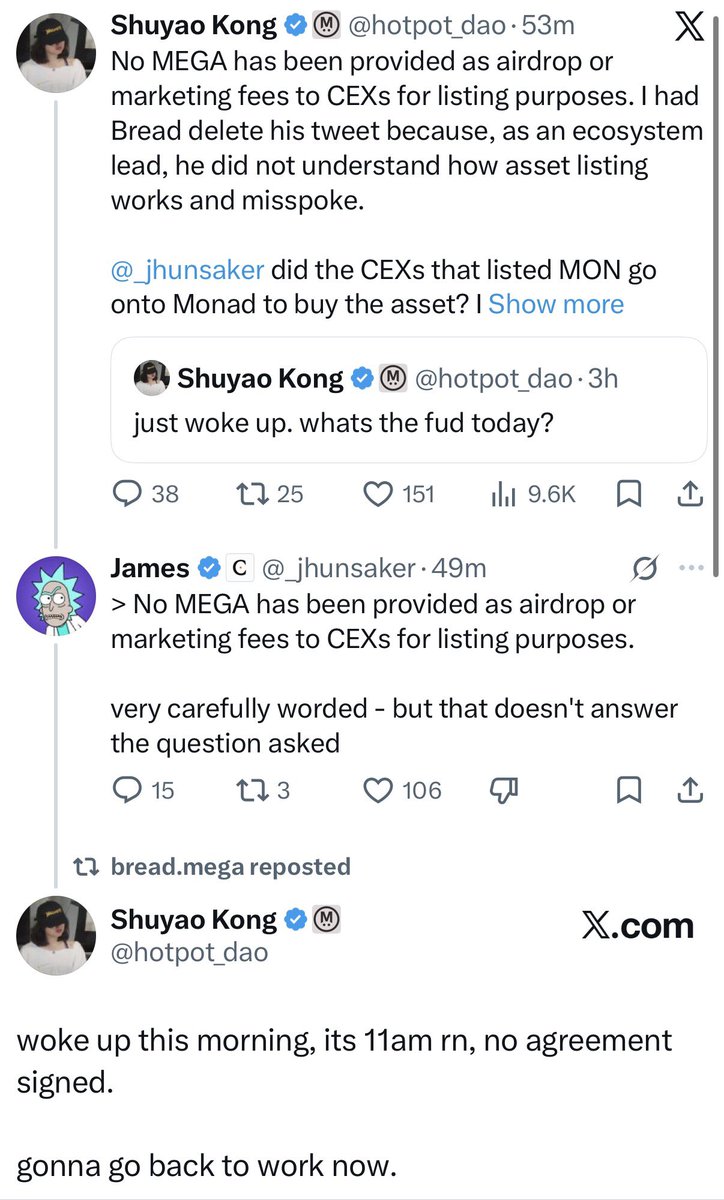 Hokage tweet media