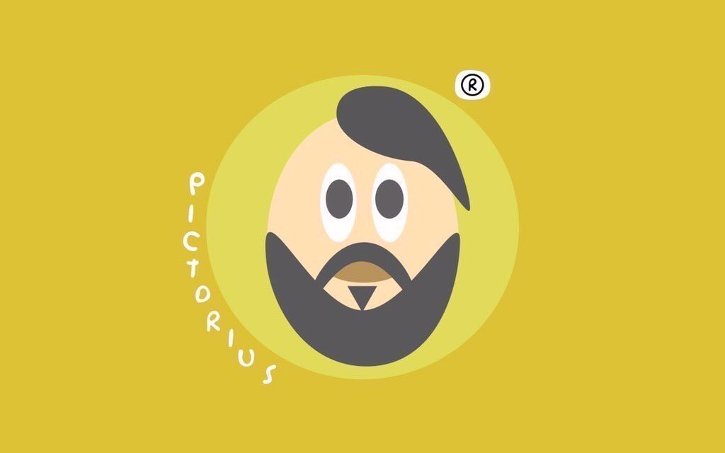 Iampictorius's tweet image. 🎨🎨🎨
I appreciate it, guys!
@UniStudios Incorporation
@UniversalORL team
@universalkidstx 
Thank you for considering my project #Pictorius®. See you inside of #Brands &amp;amp; #Stores. Including, #Businesses &amp;amp; #Investments.
Sincerely,
- Francesco Suriano -
Owner CEO | CCO &amp;amp; CMO of