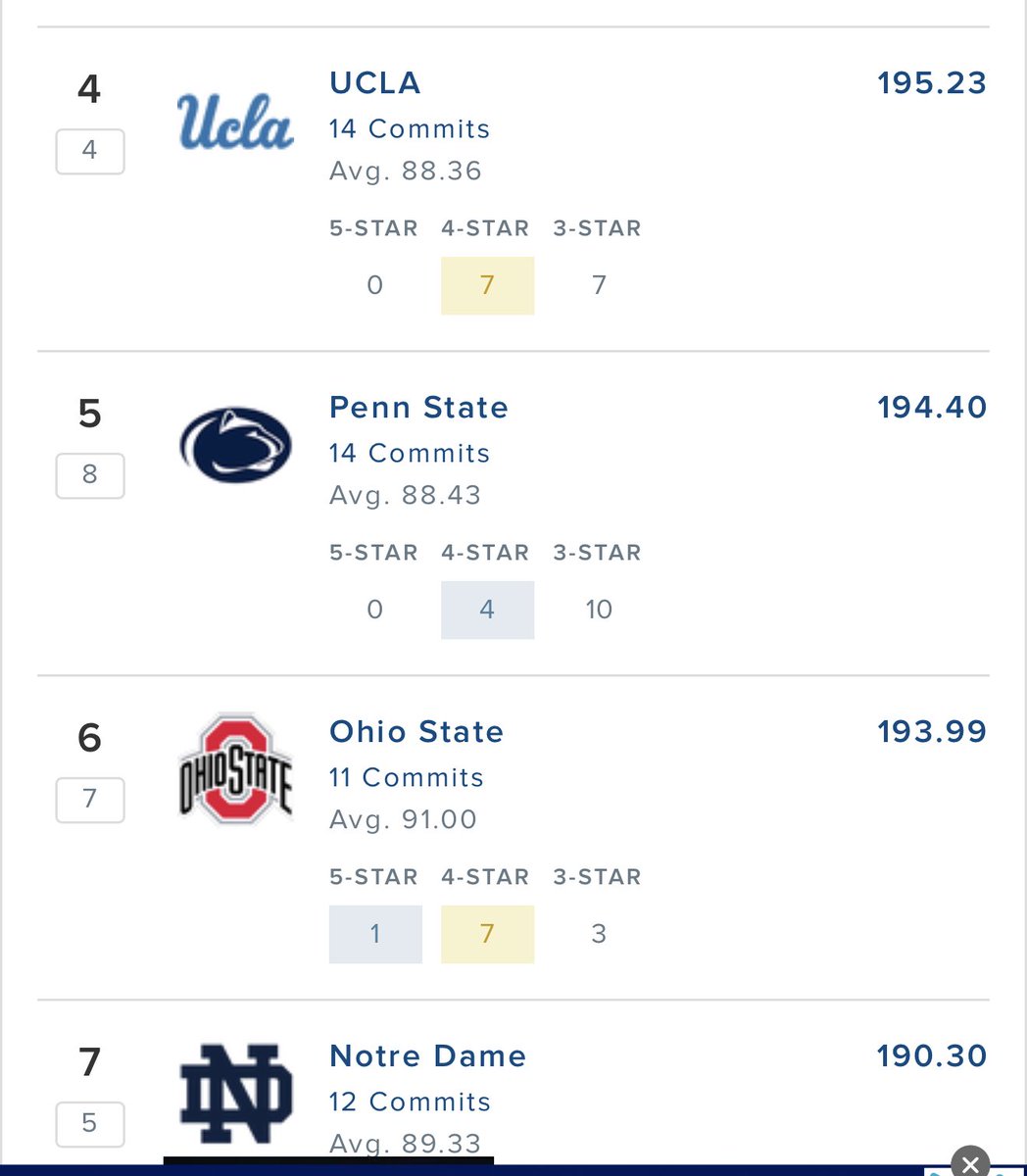 Mick Cronin Loyalist tweet media
