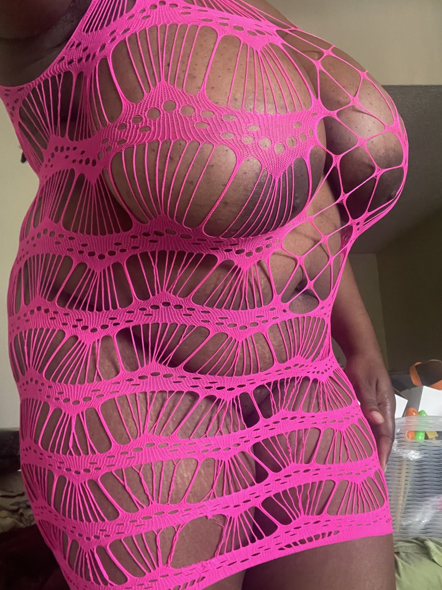 Angelidevil tweet media