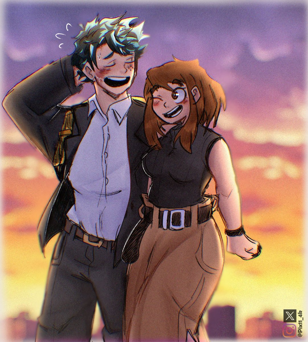 PixIl_4k's tweet photo. I want more with you 

#More #izuocha https://t.co/IUId9zB4CE