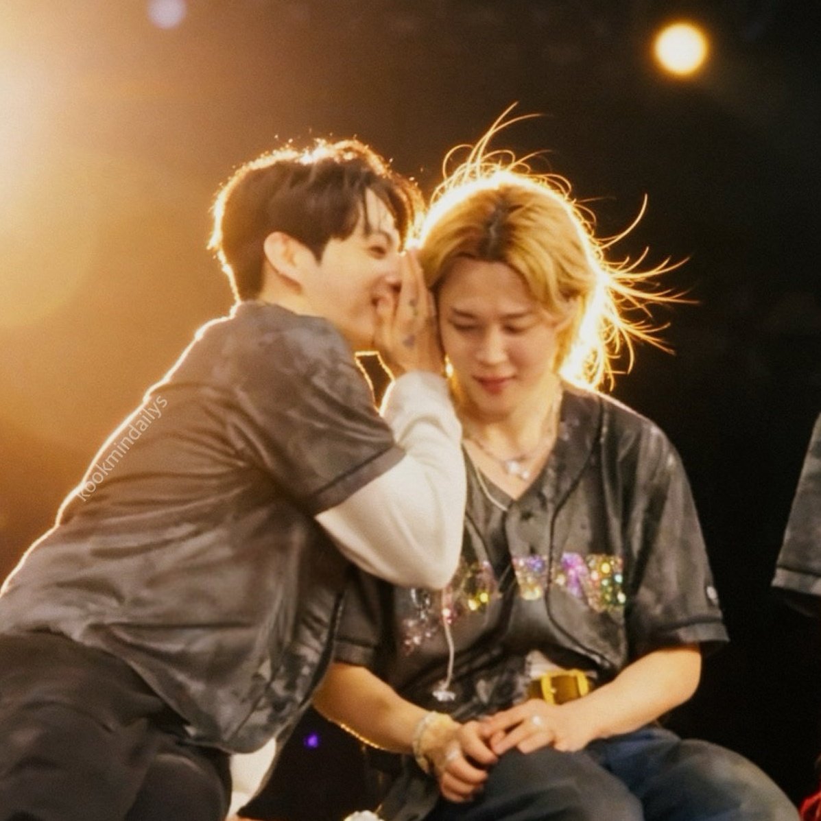 TAEJIN INTO THE SUN | afrarang⁷ 🐯🐹 ⊙ ⊖ ⊜ tweet media