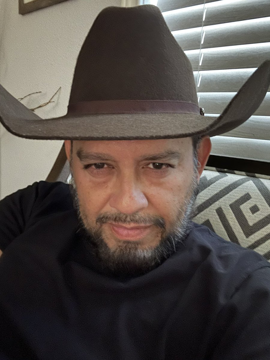 David Bermudez tweet media