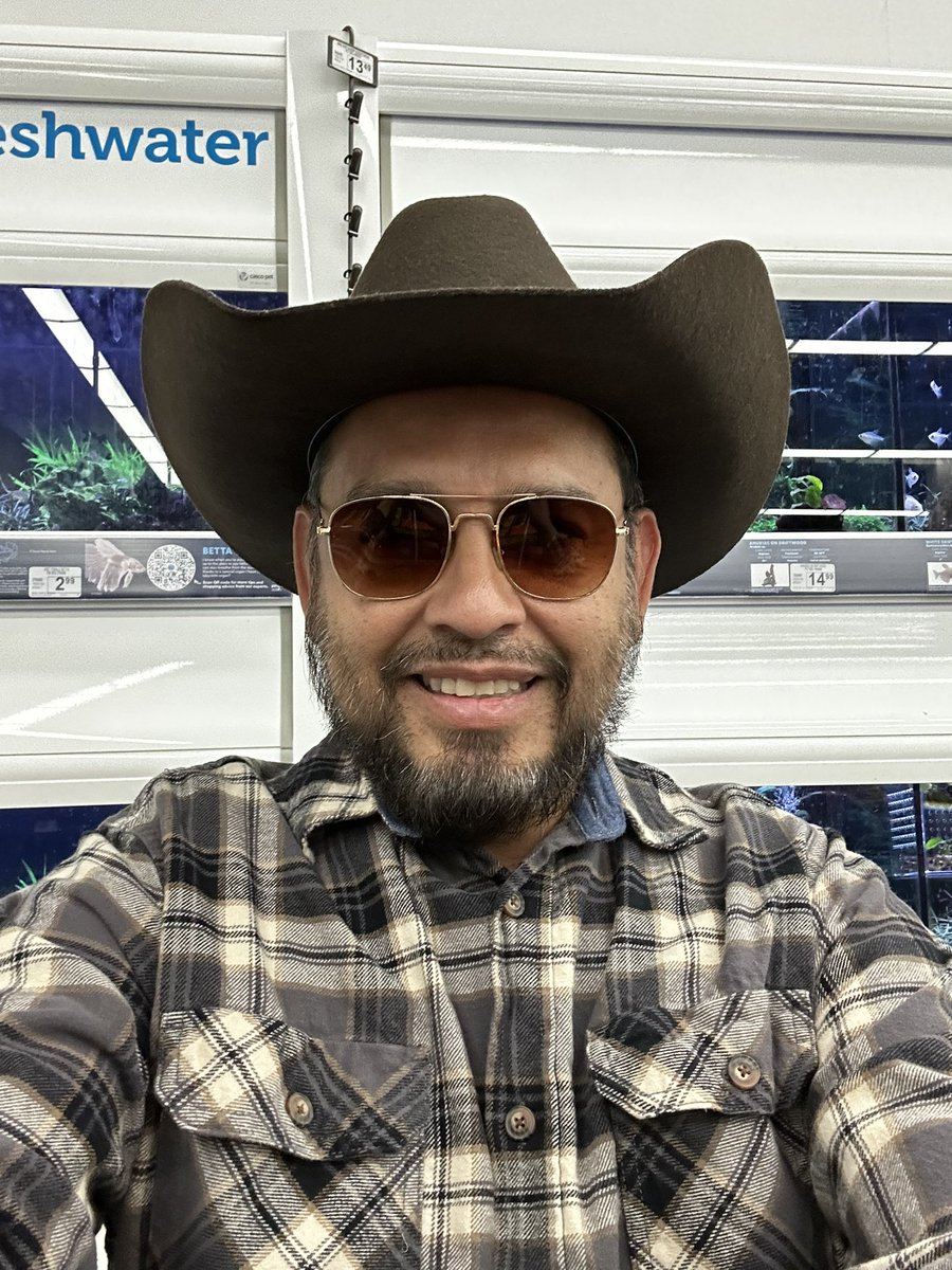 David Bermudez tweet media
