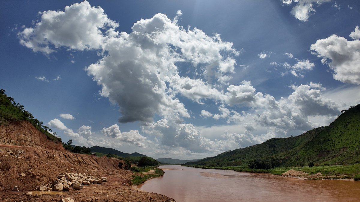 sammyranoo's tweet image. "Fresh air is as good for the mind as for the body. Nature always seems trying to talk to us as if she had some great secret to tell. And so she has."

 –John Lubbock

#naturelovers #naturephotography #mambillaplateau #travelwithmcashrafandfriends