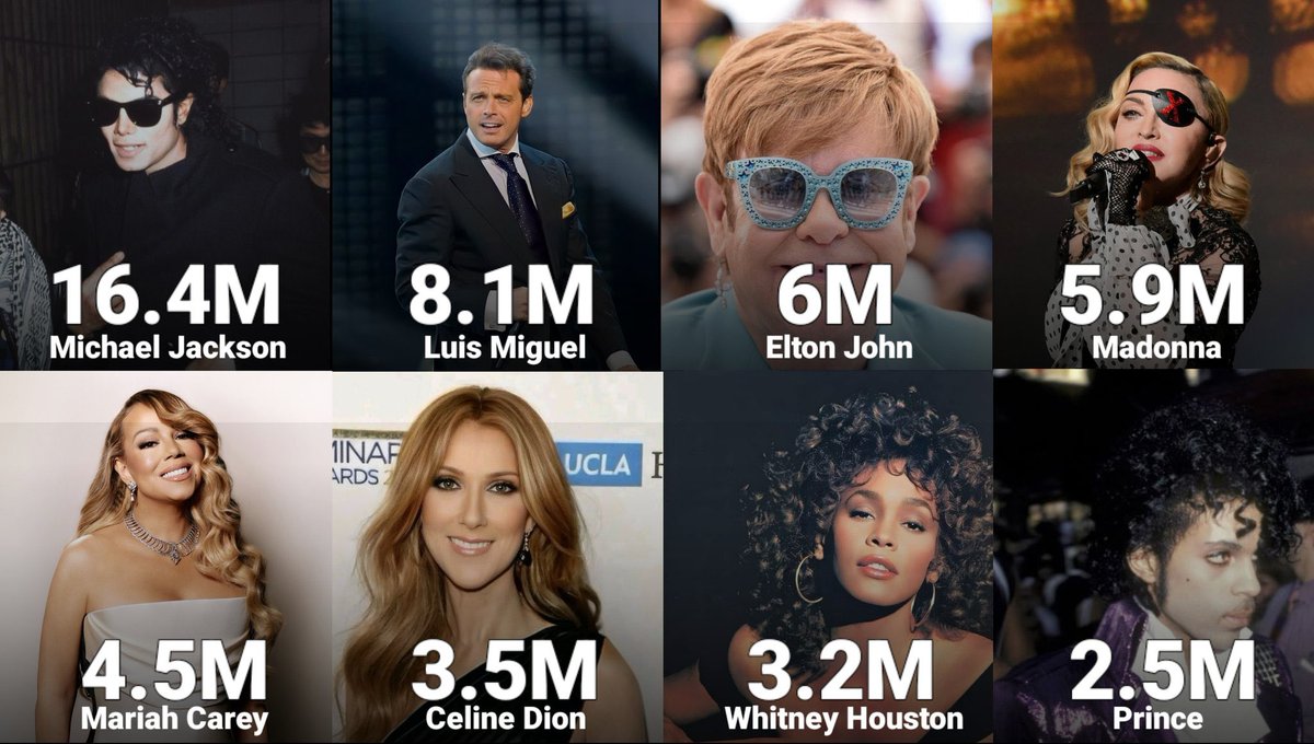 Jon tweet media