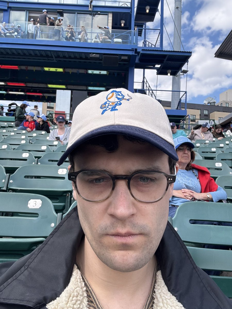 Jonah Allon tweet media