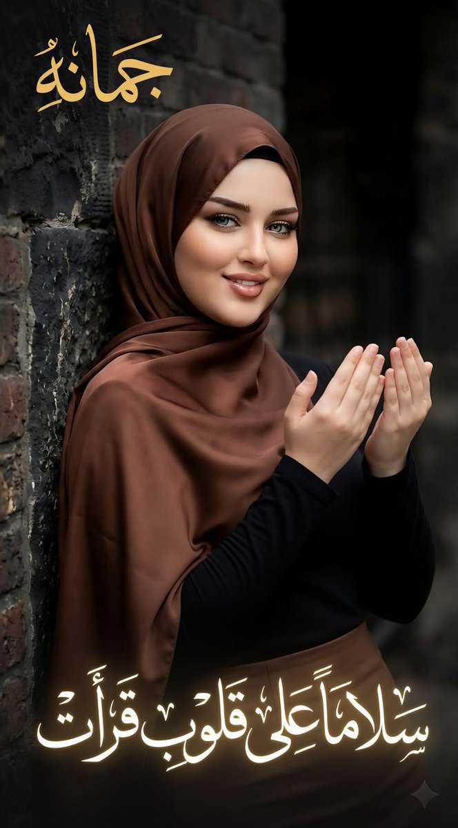 Juomanh Al Rawi tweet media
