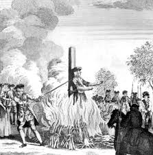 TommyBrad9480's tweet image. speakin of #theWesternCivilization(#racism #Injustice #incest #Pedos #Epsteinclass #Zionism..) &amp;amp; a glimpse of the #Genocide &amp;amp; #WarCrimes:
1-#Frace in #Algeria (1830–1962)
2-#Spain's Inquisition 1478 for 300 years
3&amp;amp;4-#TheUnitedStatesOfIsrael in both #Iraq &amp;amp; occupied #Palestine!