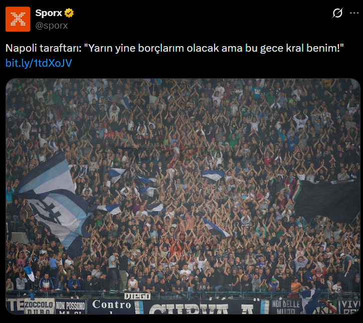 Wayne tweet media