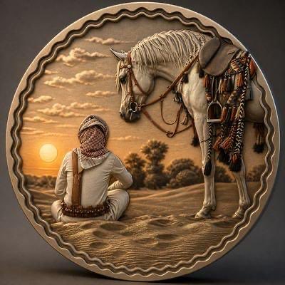 🔥الاعصااار🌪️ tweet media