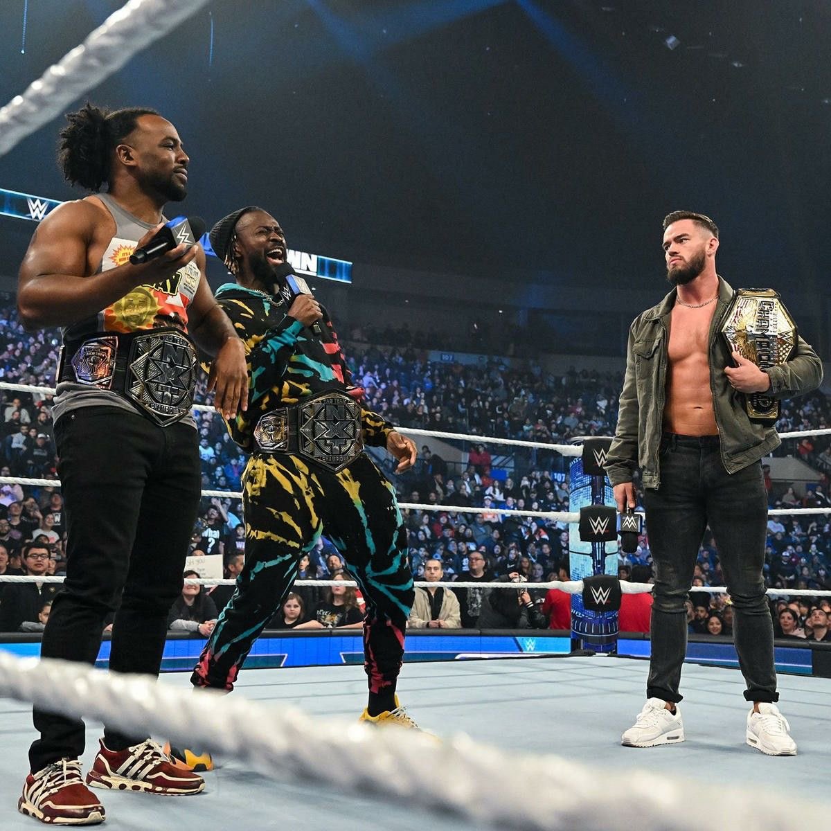 Wrestling6ix tweet media