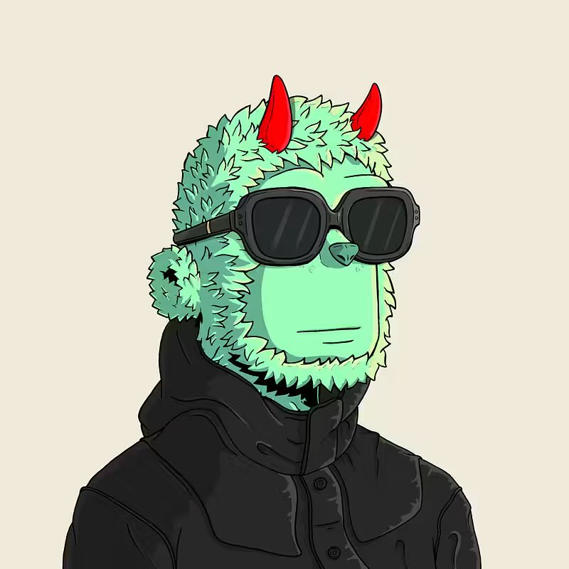 Tyler (33.3%) tweet media
