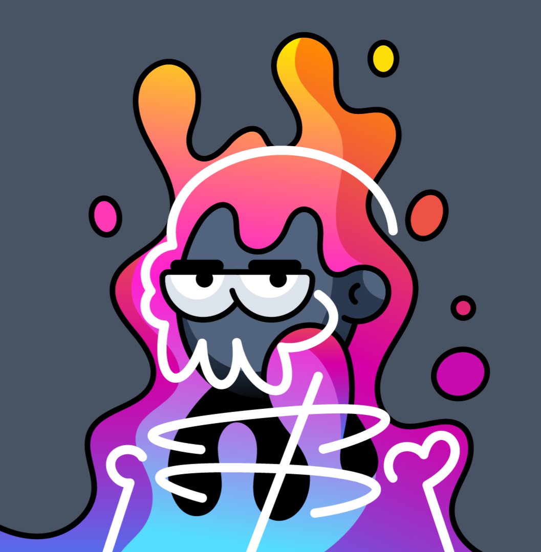 Just PFP Art tweet media