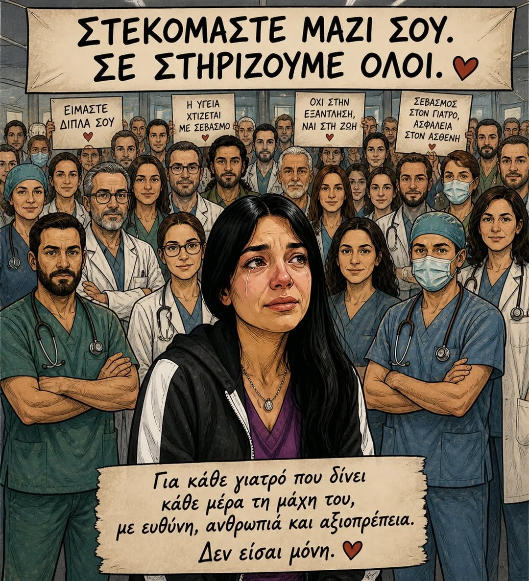 Melida_Montes🇵🇸-🚓🐖⚰️ tweet media