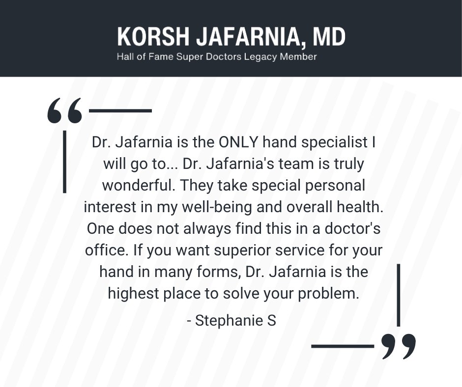 Korsh Jafarnia tweet media