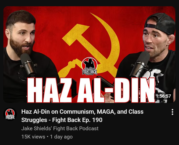 UBERSOY tweet media
