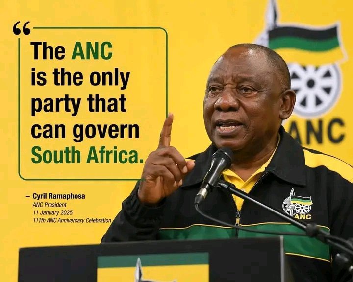 Prime Minister of RSA tweet media