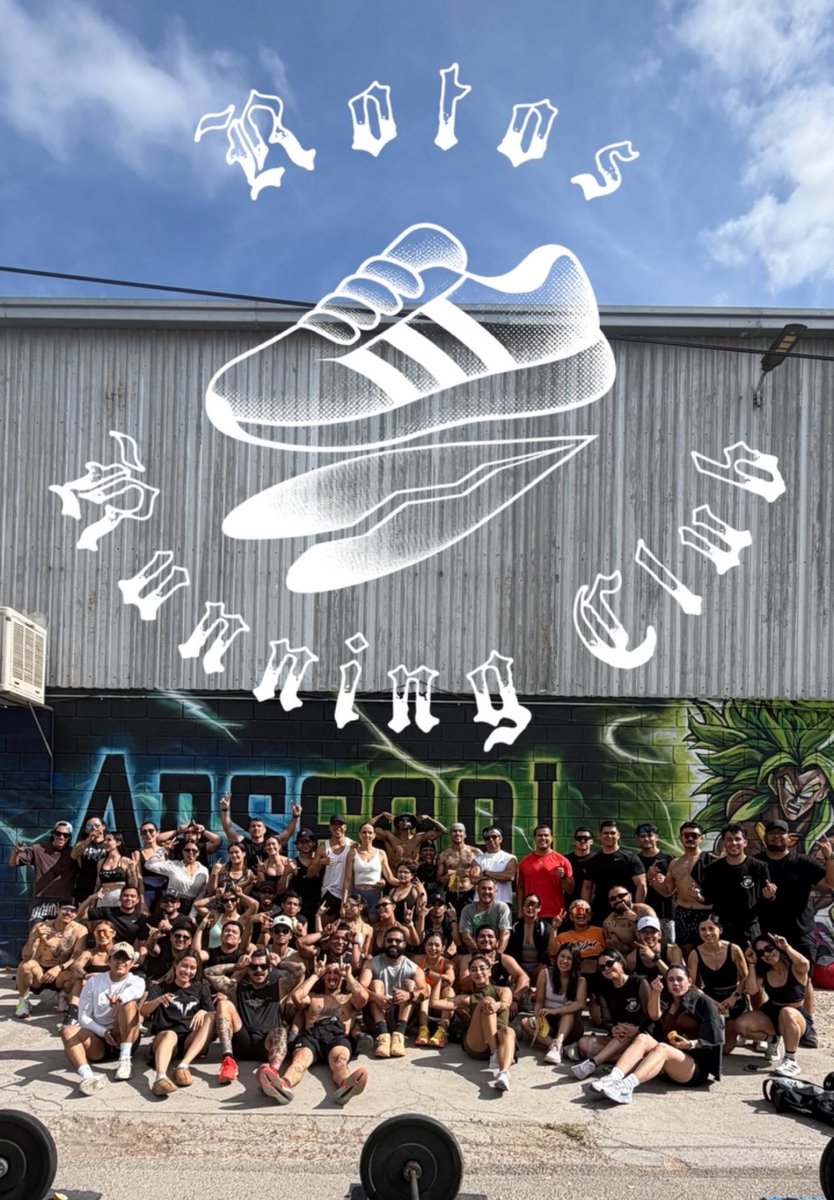 ArizKickz's tweet photo. Que chingona es está familia. ❤️💔 https://t.co/4llXep4fVM