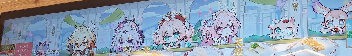 あやえもん.VRC tweet media