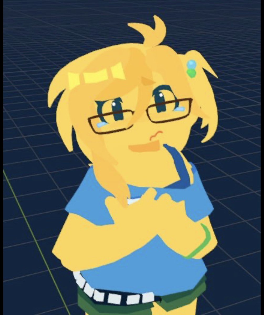 dylanhaii tweet media