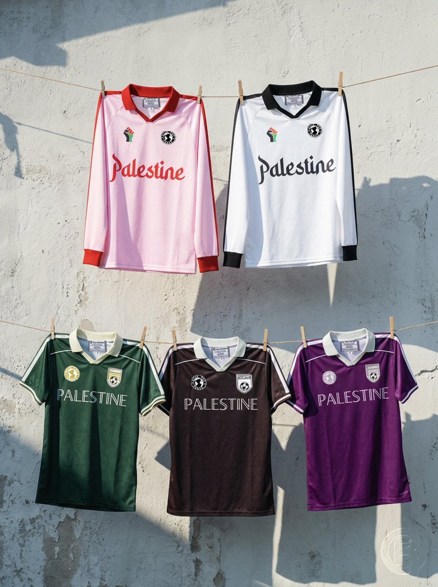 WearThePeace tweet media