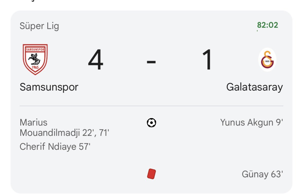 Gözde tweet media