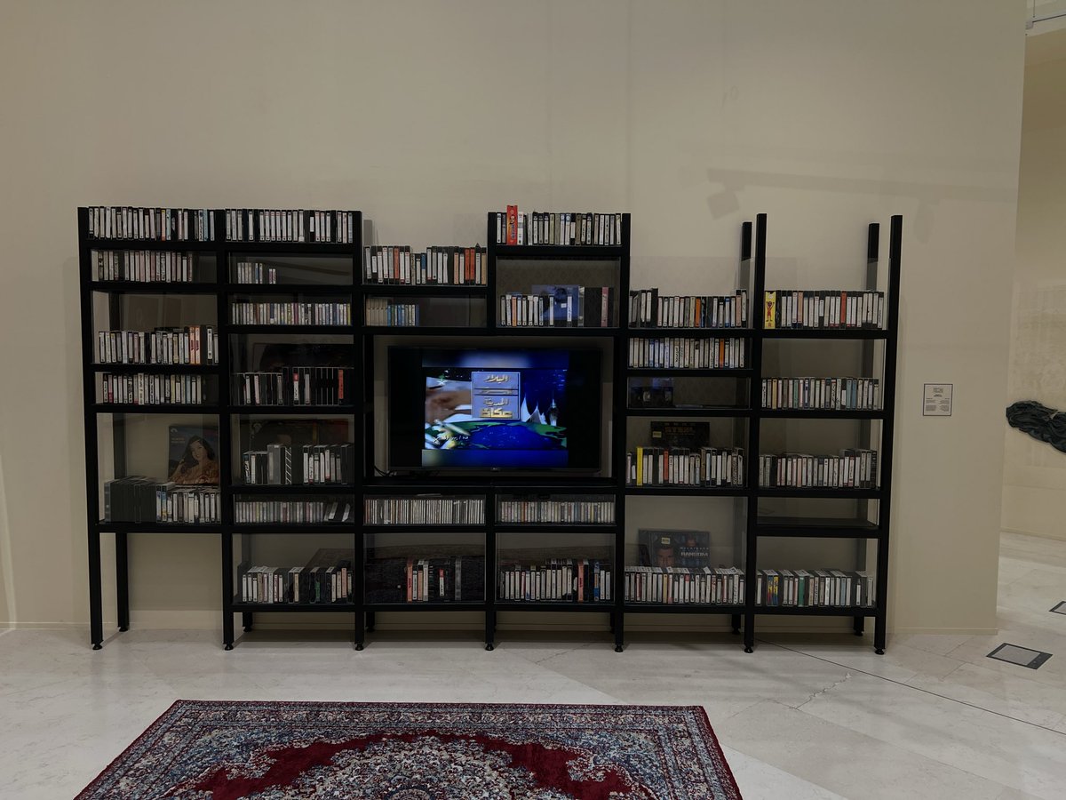 همام tweet media