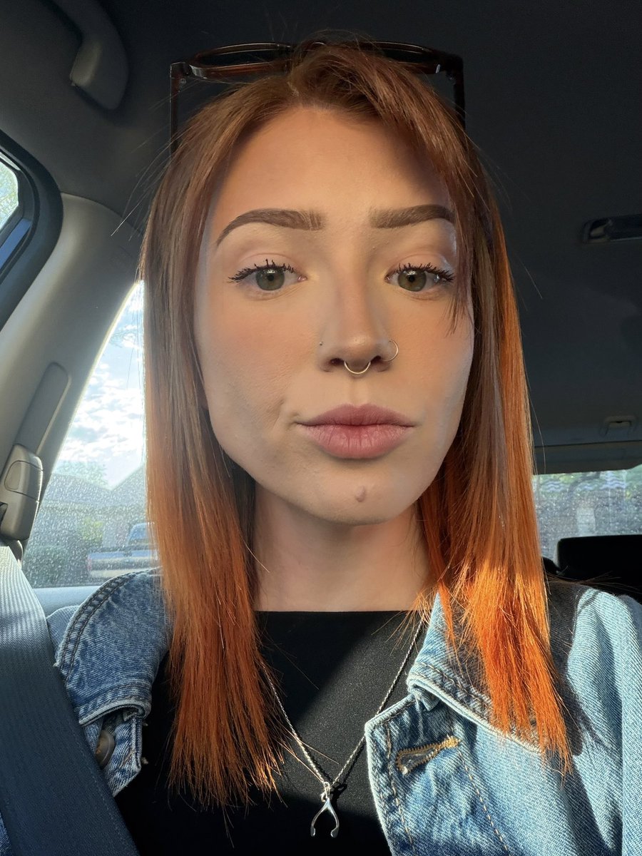 ᶜᵒᵘʳᵗ tweet media