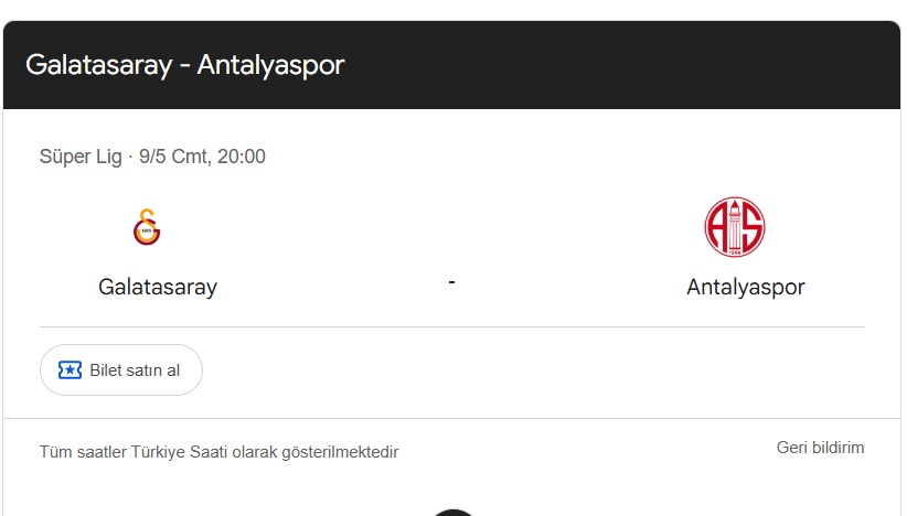 Çubuklu Sports tweet media
