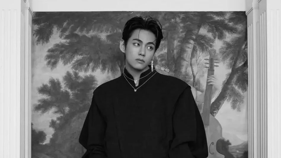 models of all models