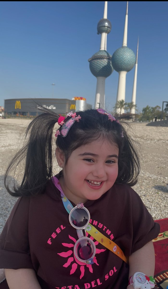 عبدالرزاق الحزامي 🇰🇼 tweet media