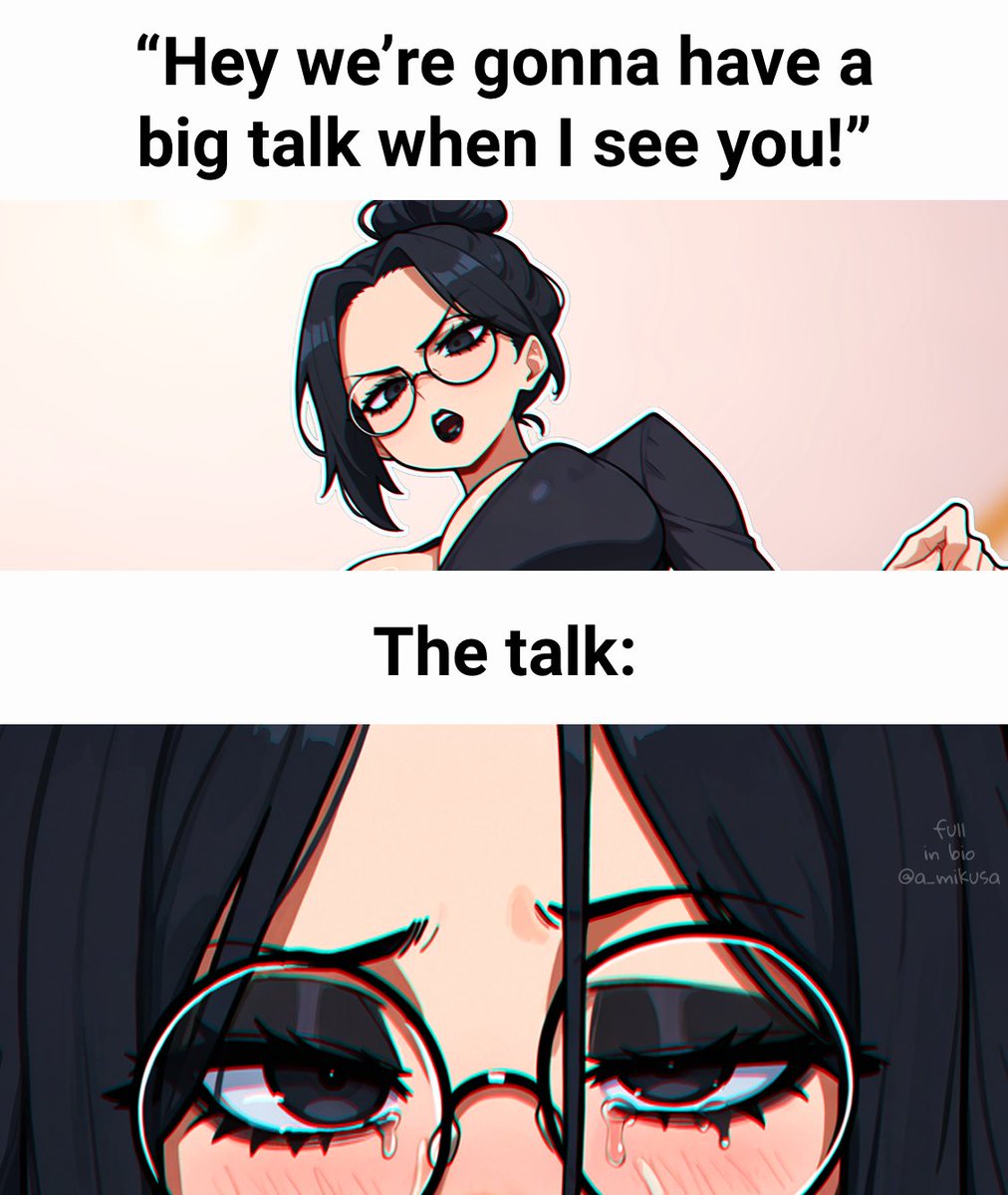 A.Mikusa (@A_Mikusa) / Posts / X