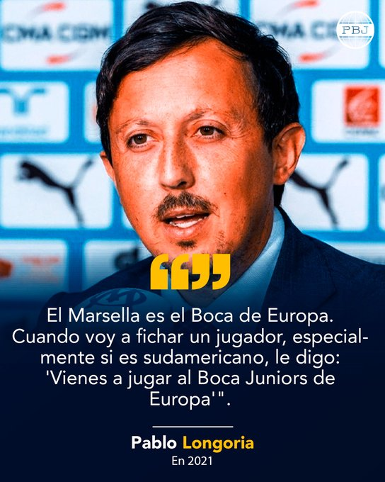 MandaleMechaD's tweet photo. cuidalo river este tipo es u fraude vino a roba https://t.co/oFQKmB1xvD