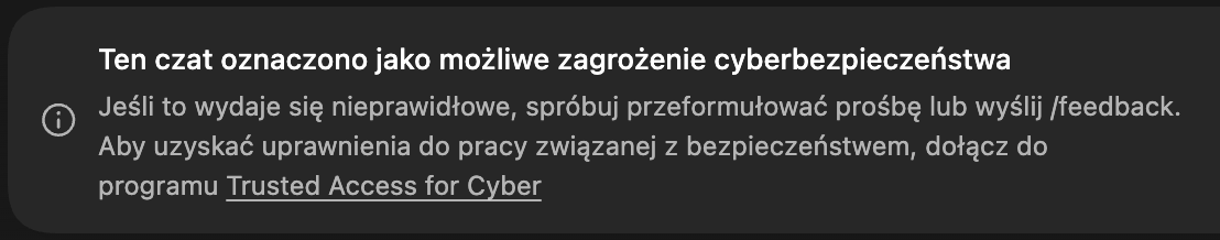 Realtek tweet media