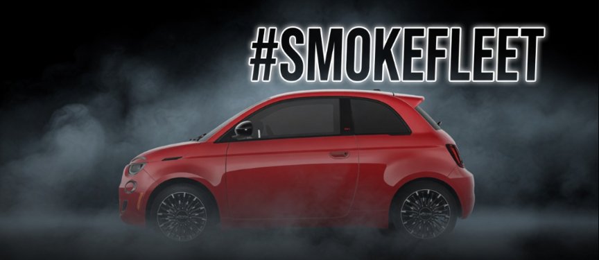 Chow Yun Fiat™ tweet media