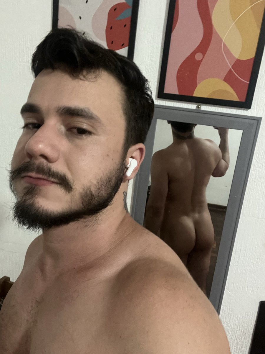 Luccas Sans tweet media