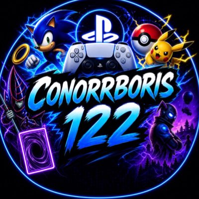 conorrboris122's tweet photo. #NewProfilePic https://t.co/bQXjjZgaV1